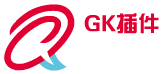 GK插件_GK辅助_GK插件官方网站【唯一指定官网】