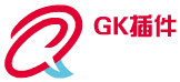 GK_GK_GKٷվΨһָ